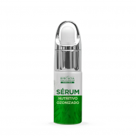 Sérum Nutritivo Ozonizado 30ml