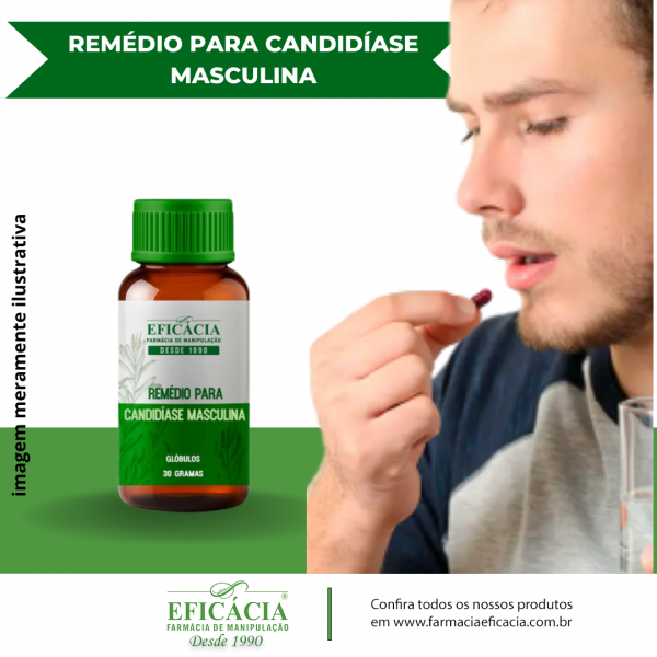 remedio-para-candidiase-masculina-globulos-1.png