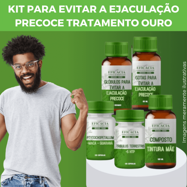 Kit_para_evitar_Ejaculação_Precoce_Tratamento_Ouro_1.png