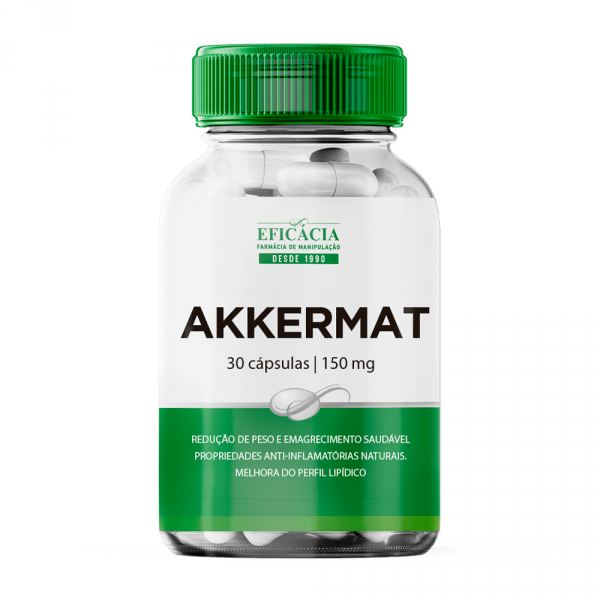 akkermat-150-mg-30-capsulas