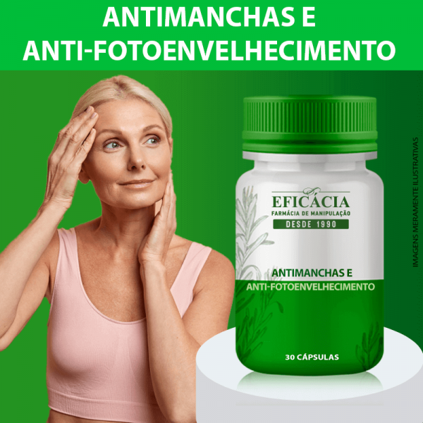 antimanchas-e-anti-fotoenvelhecimento-composto-premium-30-capsulas-png.1