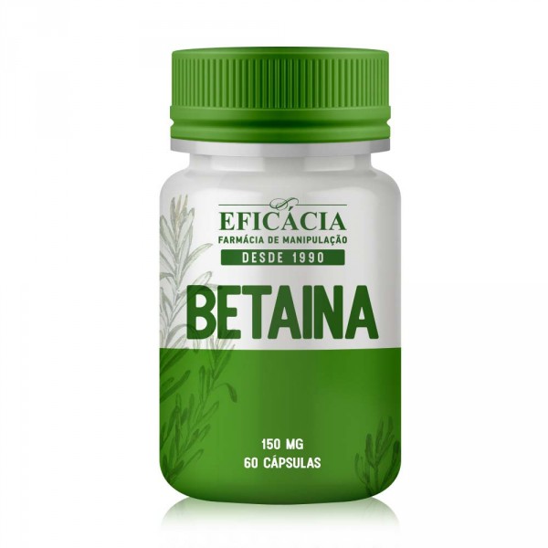 betaina-2.png