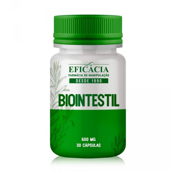 biointestil-600-mg-1.png