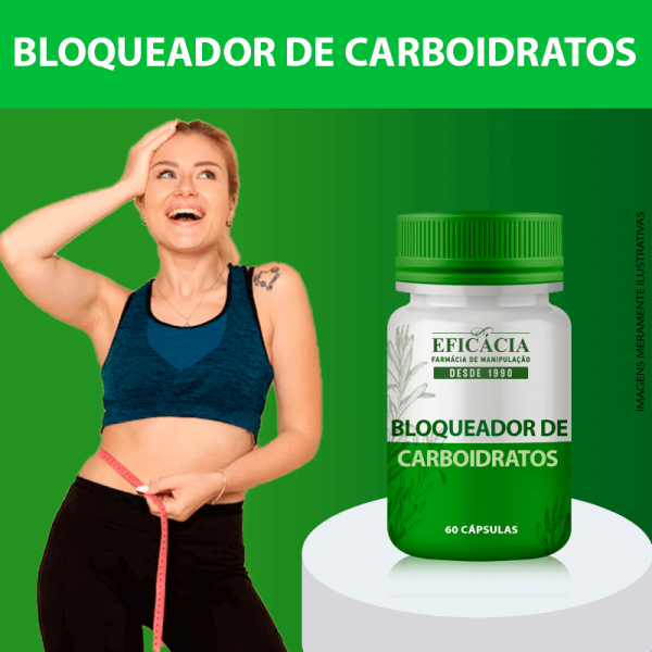 bloqueador-de-carboidratos-60-capsulas-1.png