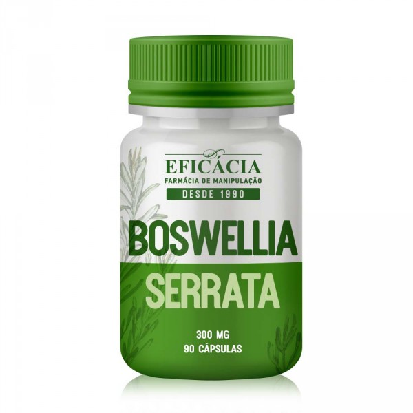 boswellia-serrata-2.png