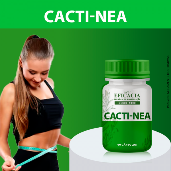 cactin-com-selo-de-autenticidade-500mg-60-capsulas-png.1