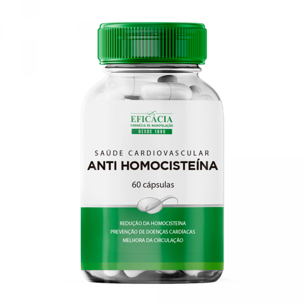 capsula-anti-homocisteina-saude-cardiovascular-60-capsulas 1