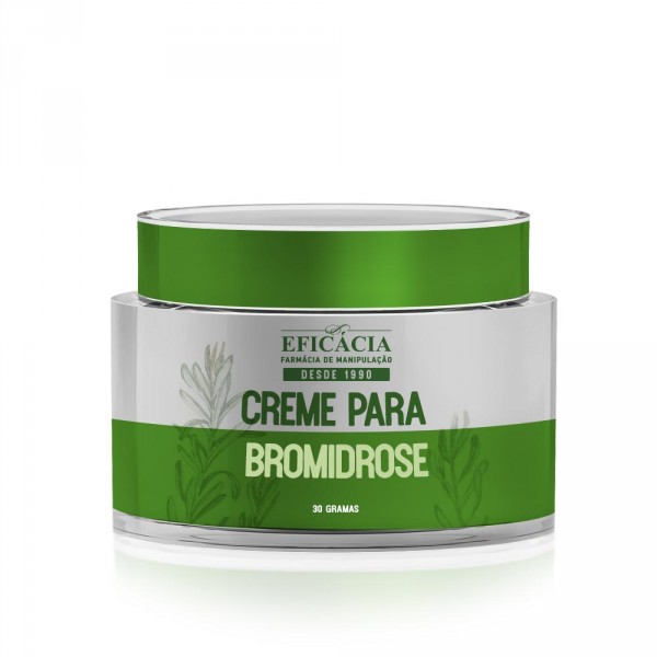 creme-para-bromidrose-45-2.png