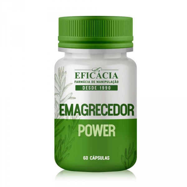 emagrecedor-power-2.png