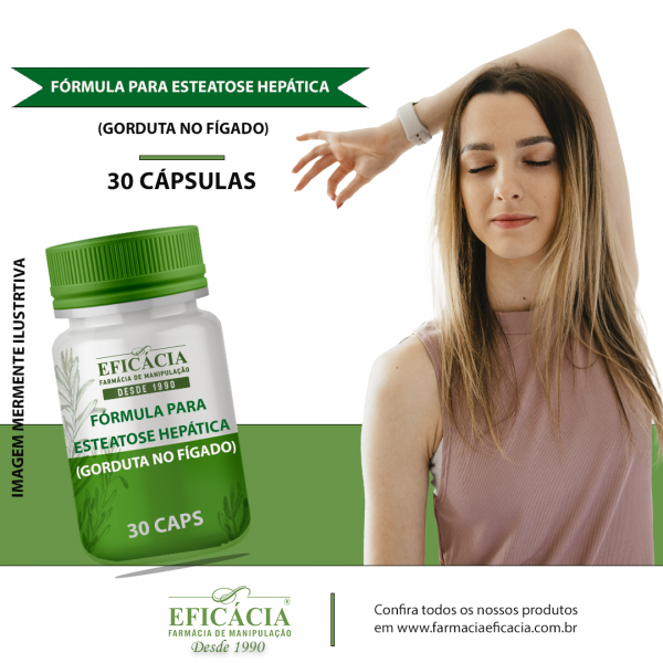 formula-para-esteatose-hepatica-gordura-no-figado-30-capsulas-1.png