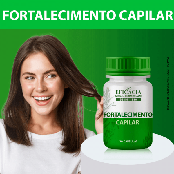 fortalecimento-capilar-30-capsulas-1.png