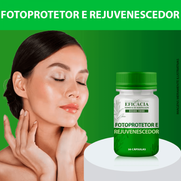 fotoprotetor-e-rejuvenescedor-30-capsulas