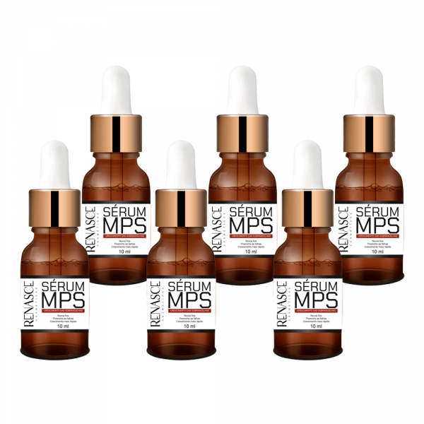 kit-serum-mps-crescimento-das-sobrancelhas-10-ml-com-6-frascos-png1