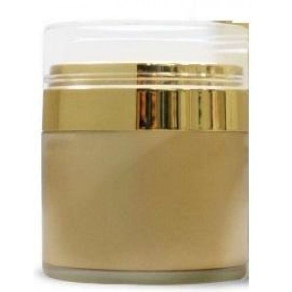 pote-de-creme-dourado-premium-airless-30-g-1.png