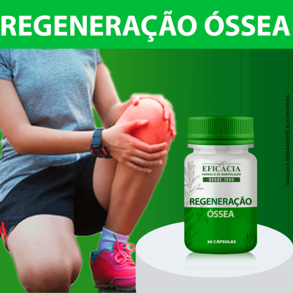 regeneracao-ossea-30-capsulas