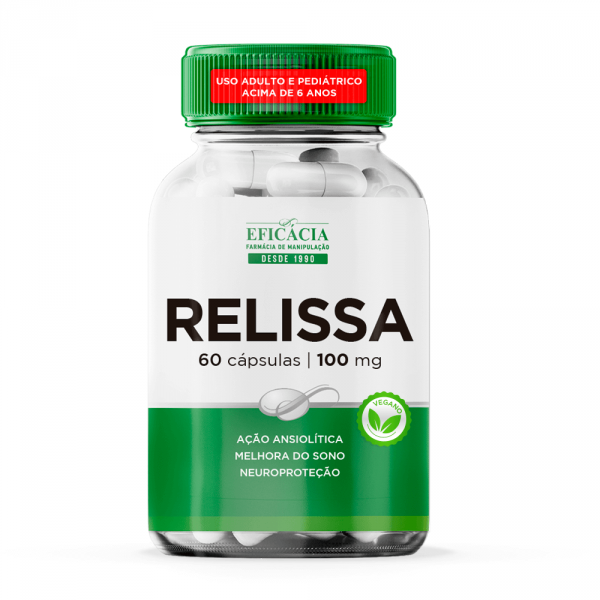 relissa-100-mg-60-capsulas 1