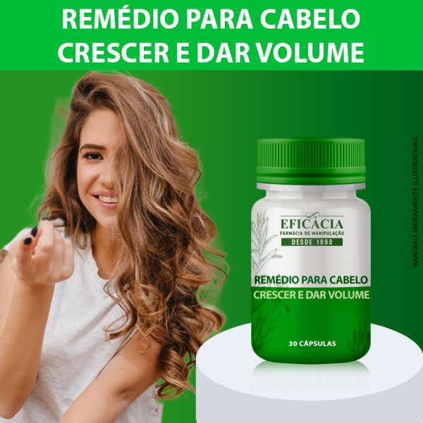 remedio-para-cabelo-crescer-e-dar-volume-30-capsulas-1.png