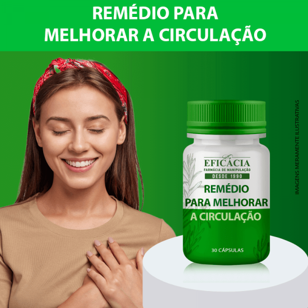 remedio-para-melhorar-a-circulacao-30-capsulas-1.png