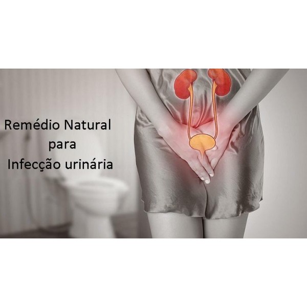 remedio-natural-para-infecc-o-urinaria-com-cranberry-e-probioticos-60-capsulas-1.png