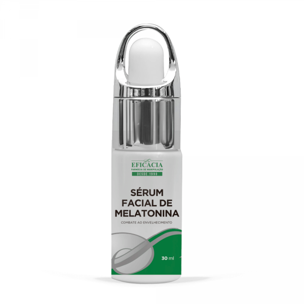 serum-facial-melatonina-30-ml-1