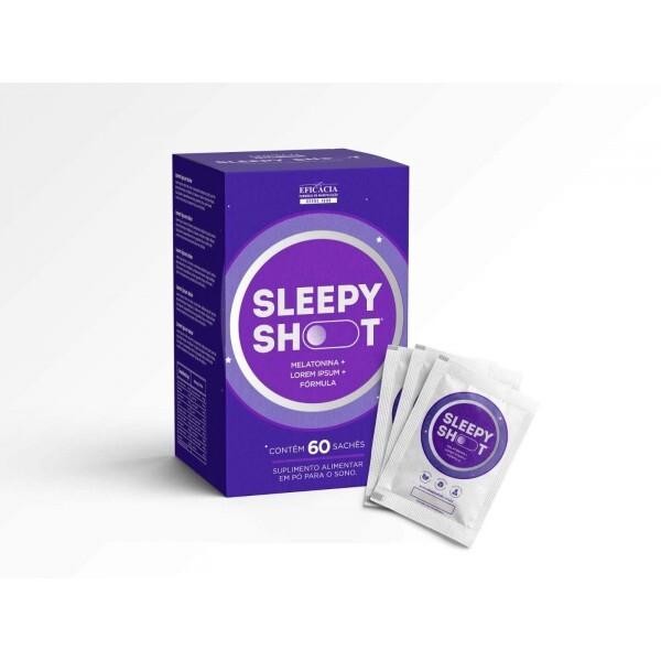 sleepyshot-o-shot-do-sono-original-90-saches-png.1