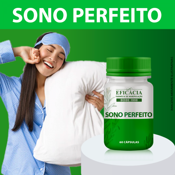 sono-perfeito-60-capsulas-1.png