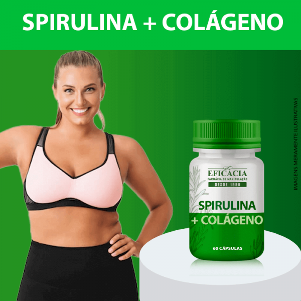 spirulina-vitamina-c-60-capsulas