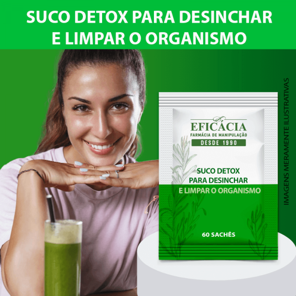 suco-detox-para-desinchar-e-limpar-o-organismo-60-saches-png.1