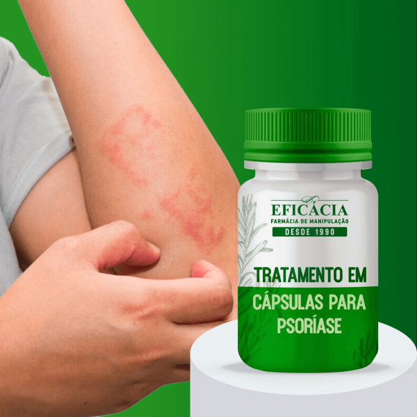 tratamento-em-capsulas-para-psoriase-1.png