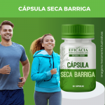 Cápsula_Seca_Barriga_60_cápsulas_1.png