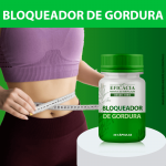 bloqueador-de-gordura-30-capsulas