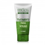 tratamento-para-vitiligo-tacrolimus-quelina-3.png