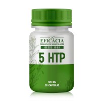 5-htp-100-mg-30-capsulas-2.png