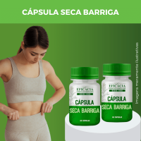 Kit_02_Potes_de_Cápsula_Seca_Barriga_1.png