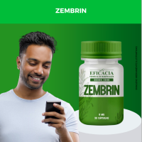 zembrin-1.png