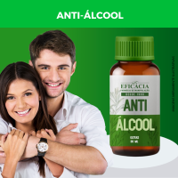 anti-alcool-1png