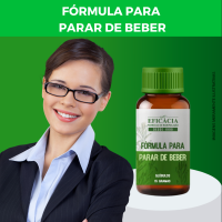 Fórmula_para_parar_de_beber_30_1.png