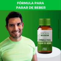 Fórmula_para_parar_de_beber_45_1.png