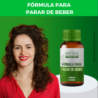 Fórmula_para_parar_de_beber_60_1.png