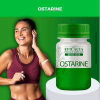 ostarine-10-mg-com-selo-de-autenticidade-1.png