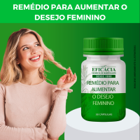 remedio-para-aumentar-o-desejo-feminino-1.png