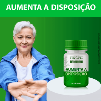 aumenta-a-disposicao-30-capsulas