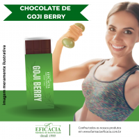 chocolate-de-gojiberry-30-unidades-1.png