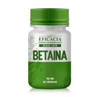 betaina-2.png