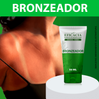 bronzeador-50-ml-png.1