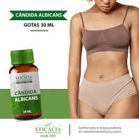 candida-albicans-gotas-60ml-1.png