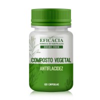 composto-vegetal-anti-flacidez-120-caps-2.png