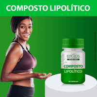 composto-lipolitico-30-capsulas-1.png