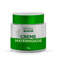 Creme Maternidade 150g