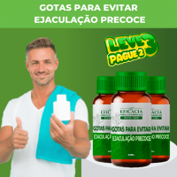 kit-gotas-para-evitar-ejaculacao-precoce-30-ml-leve-3-pague-2-1.png